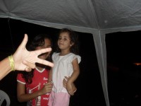 /album/festejos-2010-festa-ecc/a14-05-2010-festejos-067-800x600-jpg/